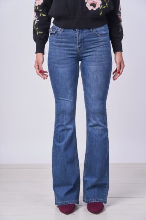 JEANS FLORIANA