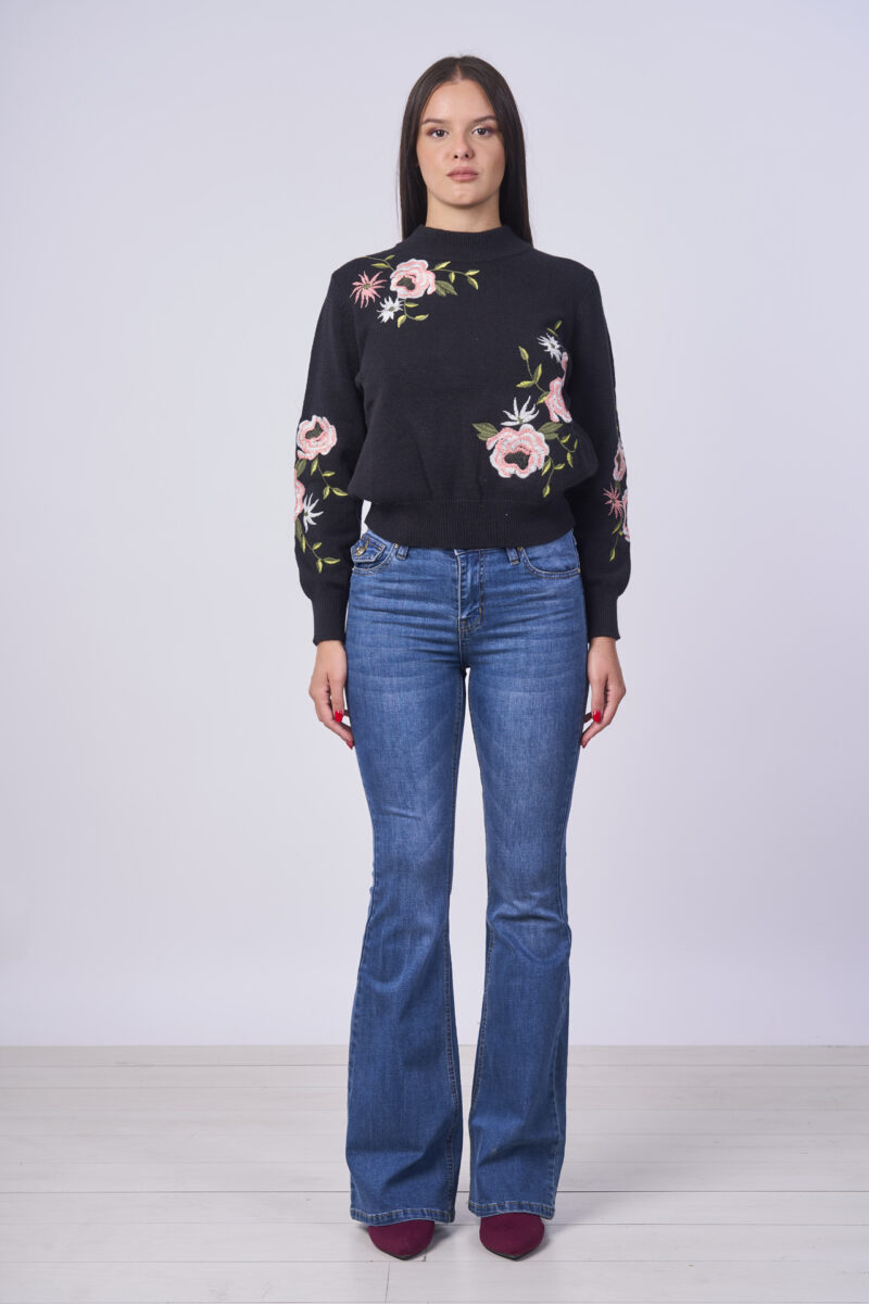 JEANS FLORIANA - immagine 3