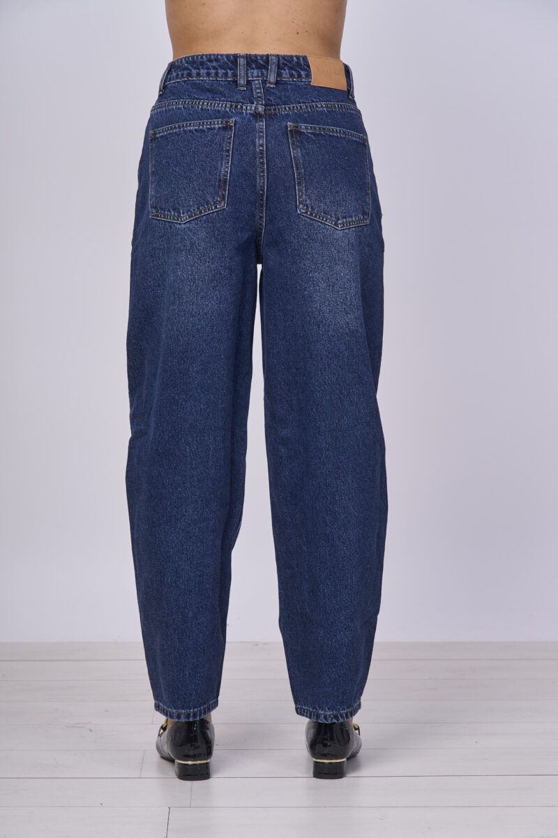JEANS FULVIA - immagine 3