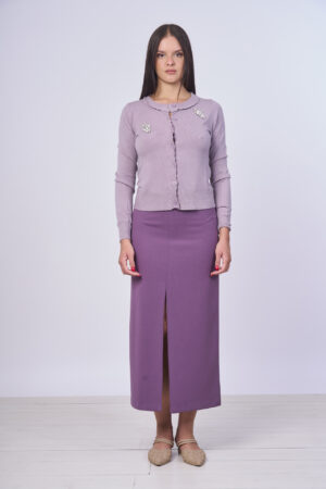 MAGLIA GLORIA