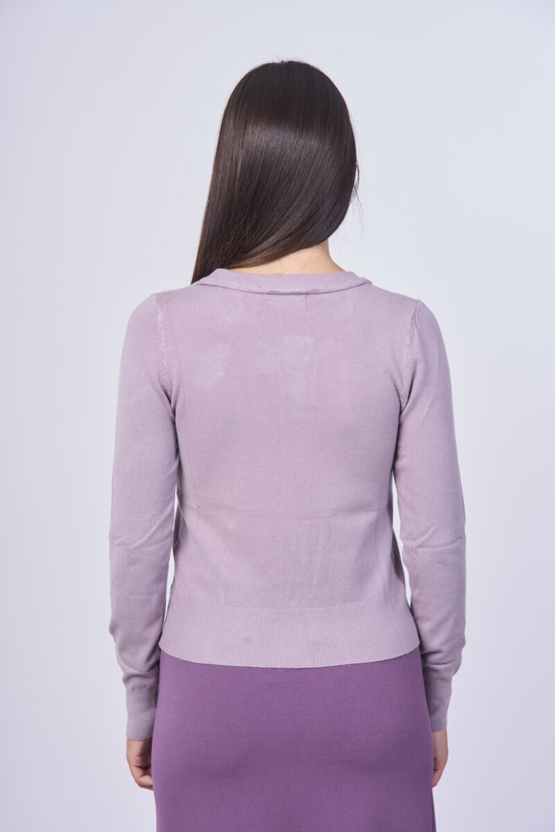 MAGLIA GLORIA - immagine 3