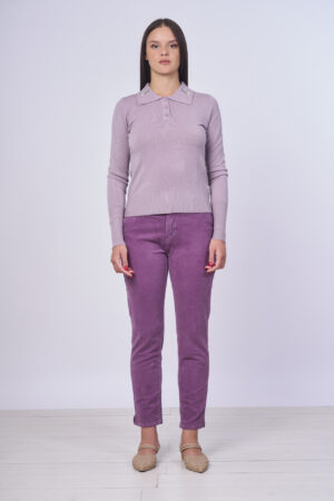 MAGLIA GREDEL