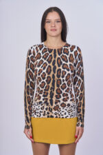 MAGLIA GIANMARIA