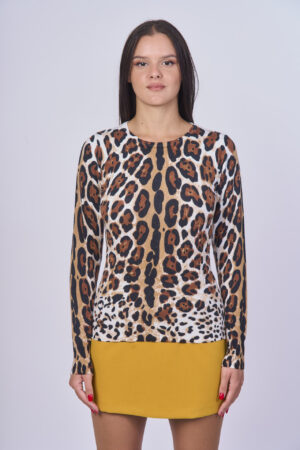 MAGLIA GIANMARIA