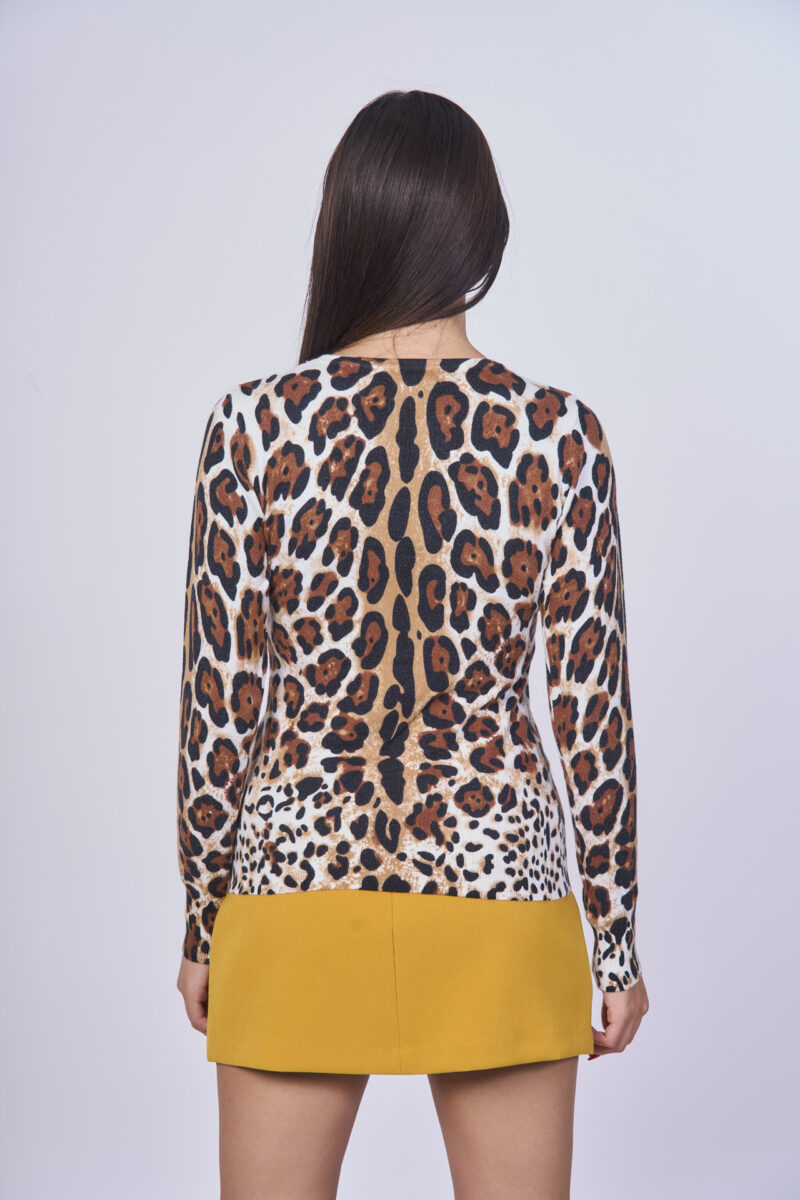 MAGLIA GIANMARIA - immagine 2
