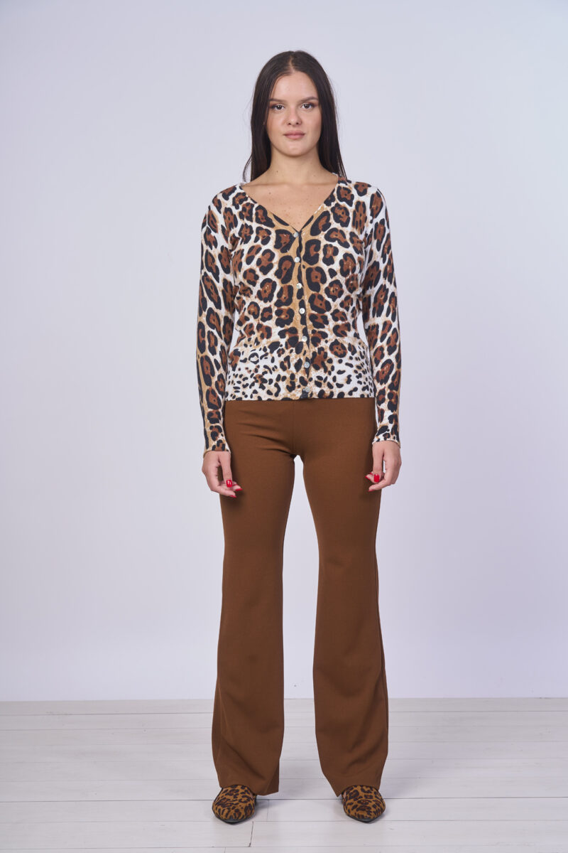 MAGLIA GIULIANA