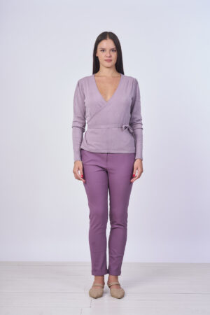 MAGLIA GIANA