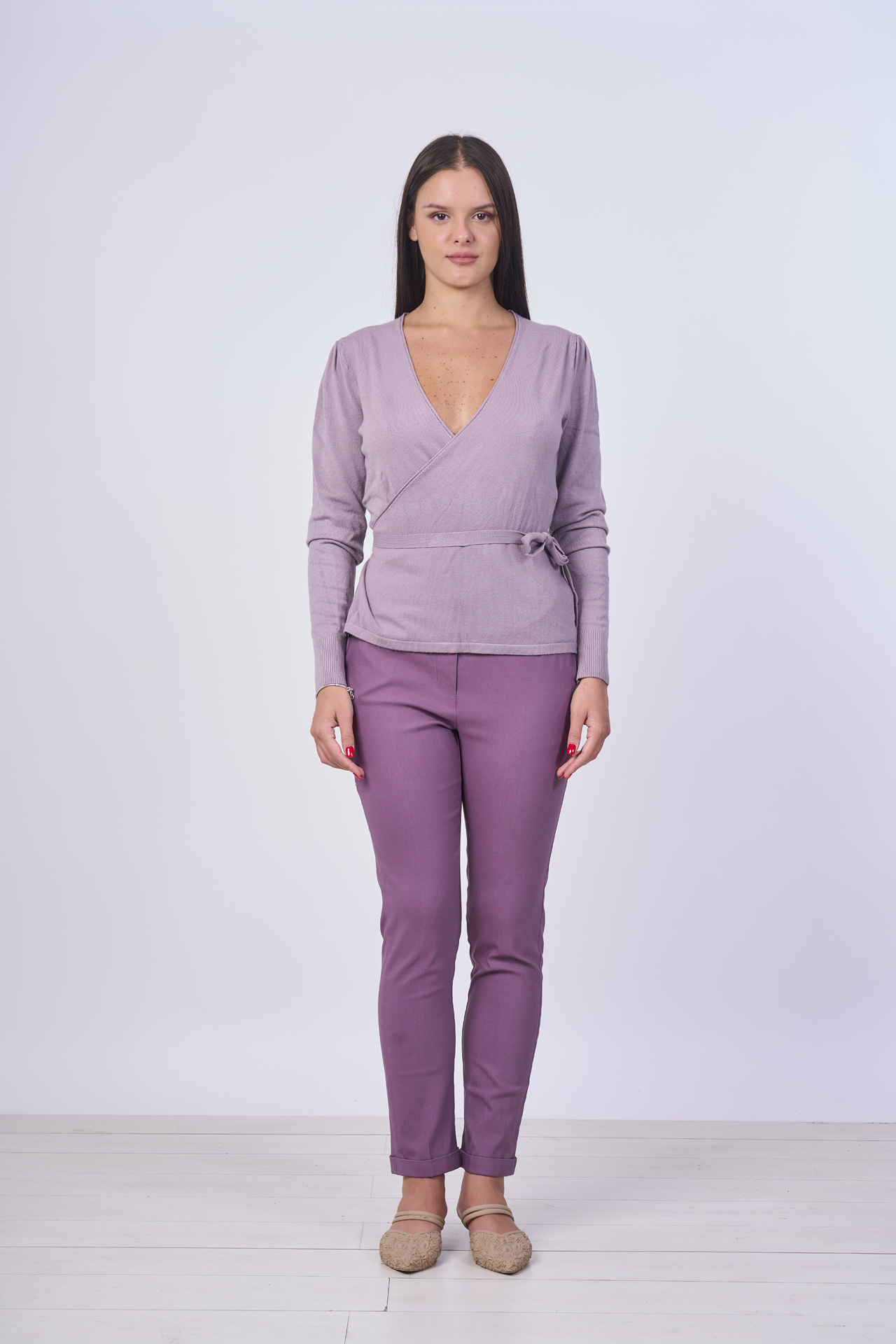 MAGLIA GIANA 1 MAGLIA GIANA