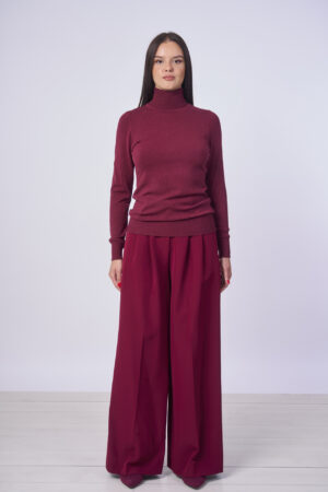 MAGLIA GIANET