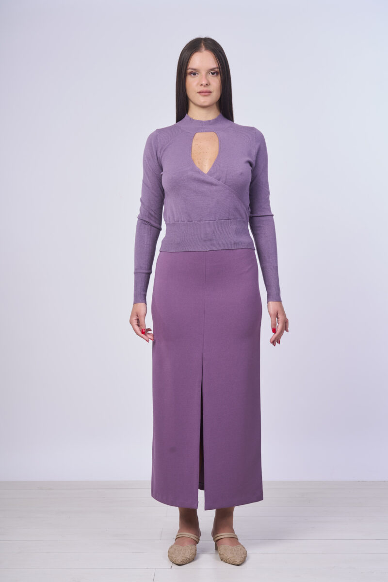 MAGLIA GIOVANNA