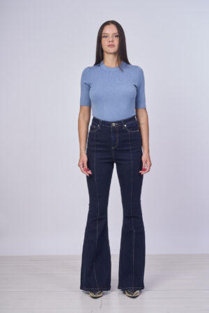 MAGLIA GELDA
