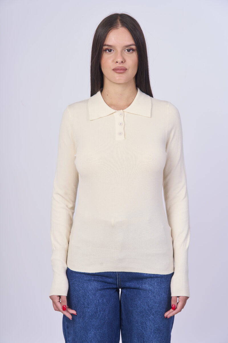 MAGLIA GIANNETTA - immagine 2