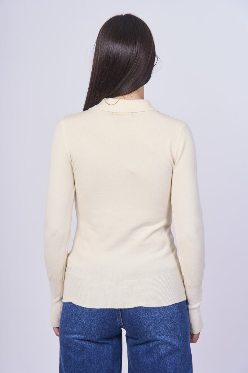 MAGLIA GIANNETTA - immagine 3