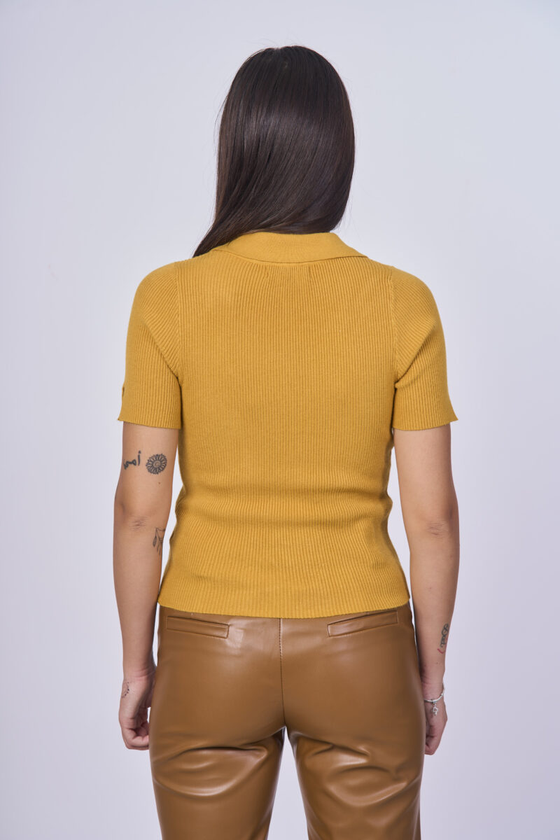 MAGLIA GILA - immagine 3