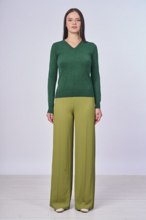 MAGLIA GENNA