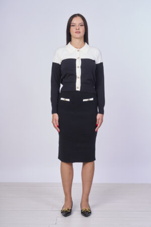 MAGLIA GIUSY