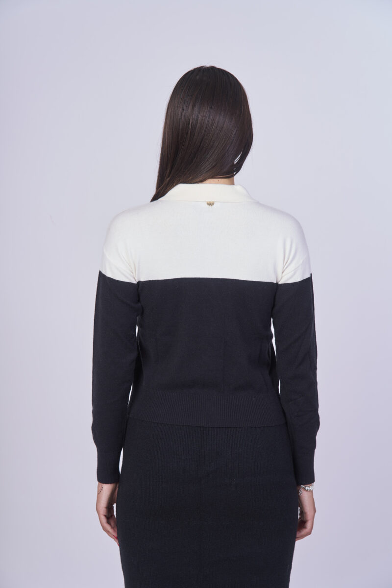 MAGLIA GIUSY - immagine 3