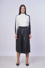 MAGLIA GIUSEPPINA