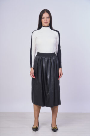 MAGLIA GIUSEPPINA