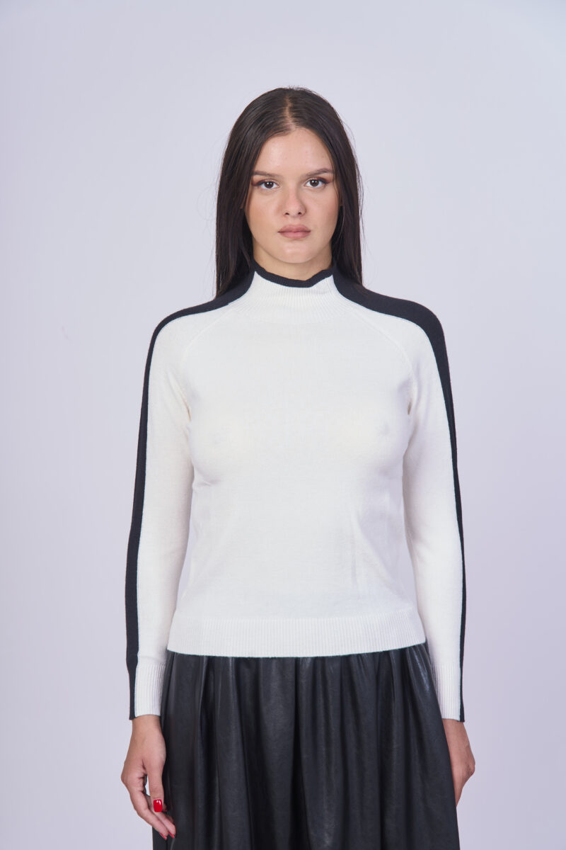 MAGLIA GIUSEPPINA - immagine 2
