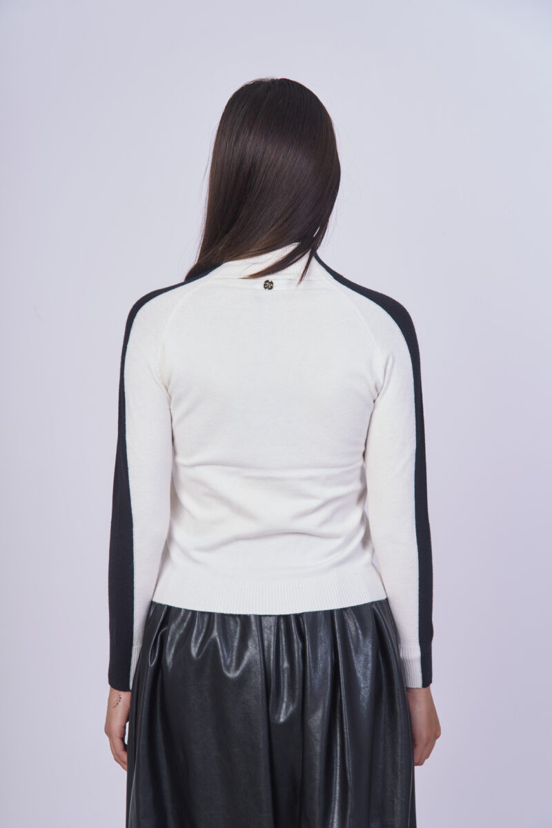 MAGLIA GIUSEPPINA - immagine 3