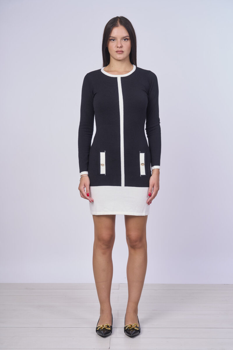 MAGLIA GENNARINA - immagine 2