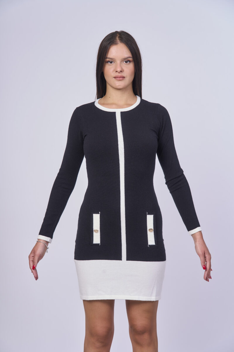 MAGLIA GENNARINA - immagine 3