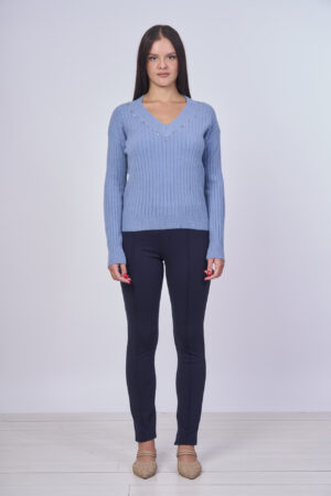 MAGLIA GELSERIDE