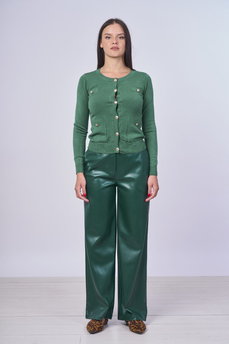 VERDE BOSCO
