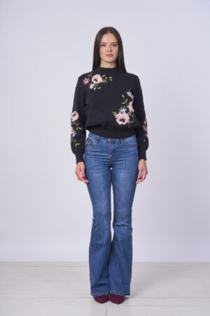 MAGLIA GISELLA