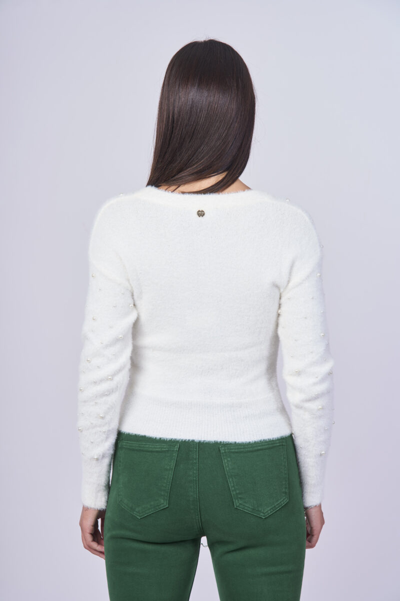 MAGLIA GEMELLA - immagine 3