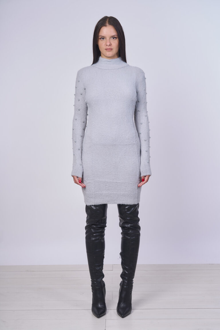 GRIGIO