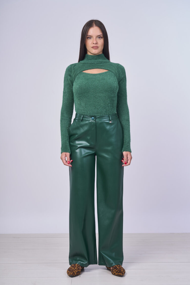 VERDE BOSCO