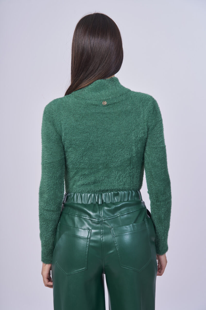 MAGLIA GENILDA - immagine 3