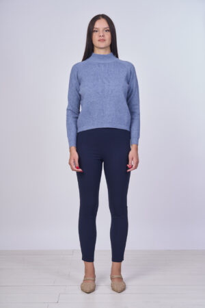MAGLIA GIVONNE