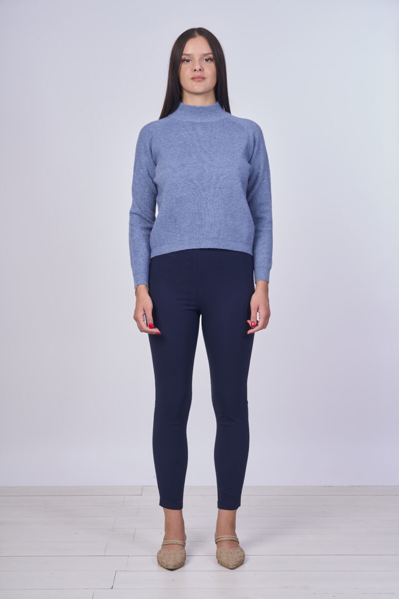 MAGLIA GIVONNE
