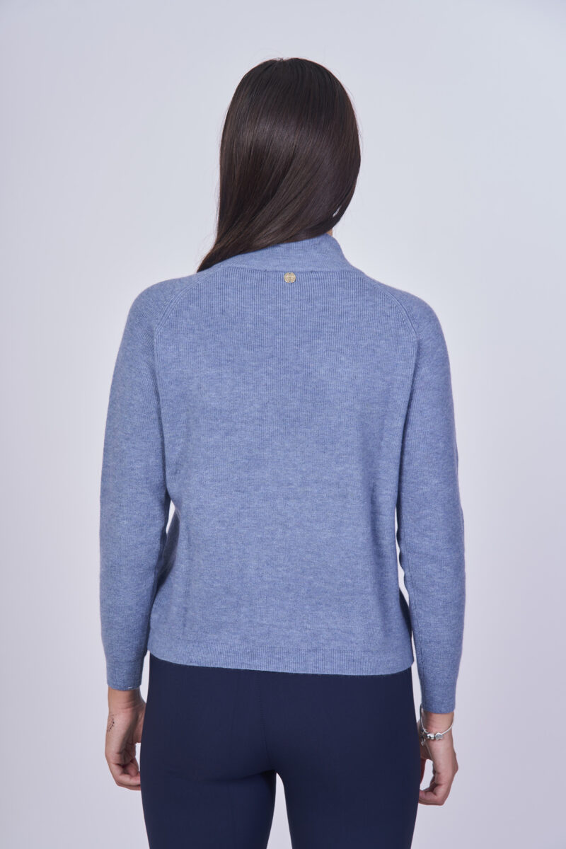 MAGLIA GIVONNE - immagine 3