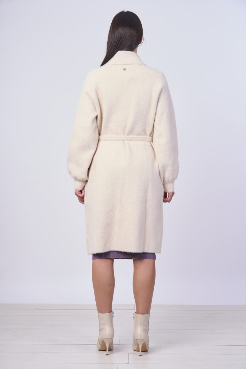 CAPPOTTO LUANA - immagine 2