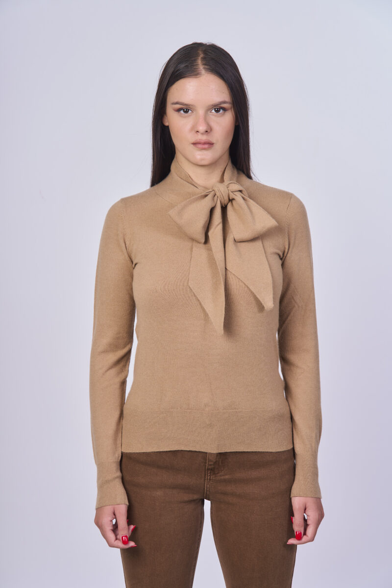 MAGLIA GIOSUELDA - immagine 2