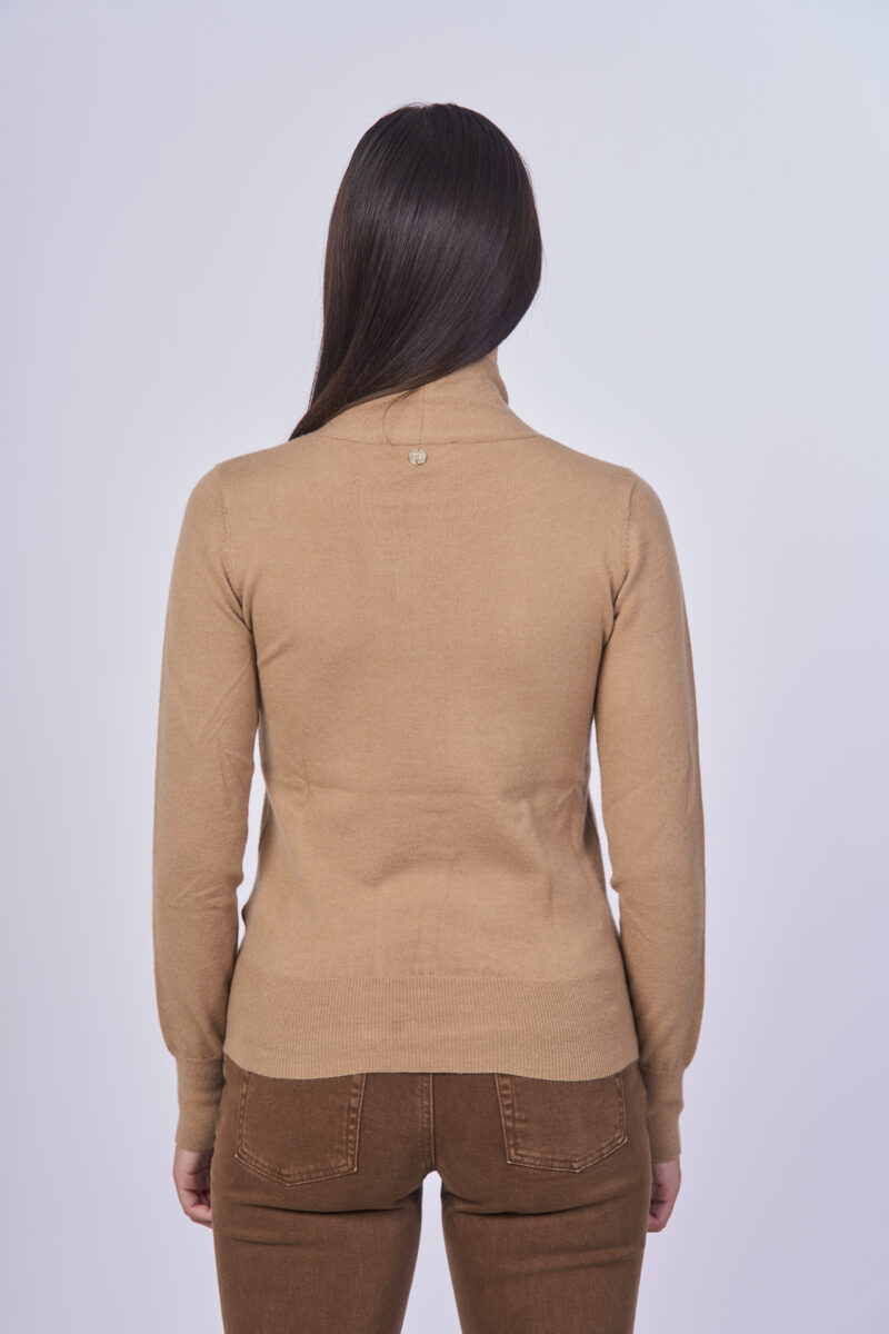 MAGLIA GIOSUELDA - immagine 3