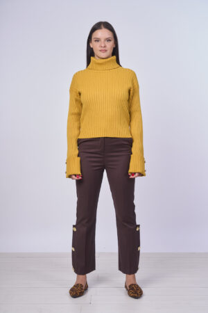 MAGLIA GIOACCHINA