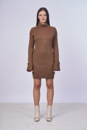 MAGLIA GILDANIA