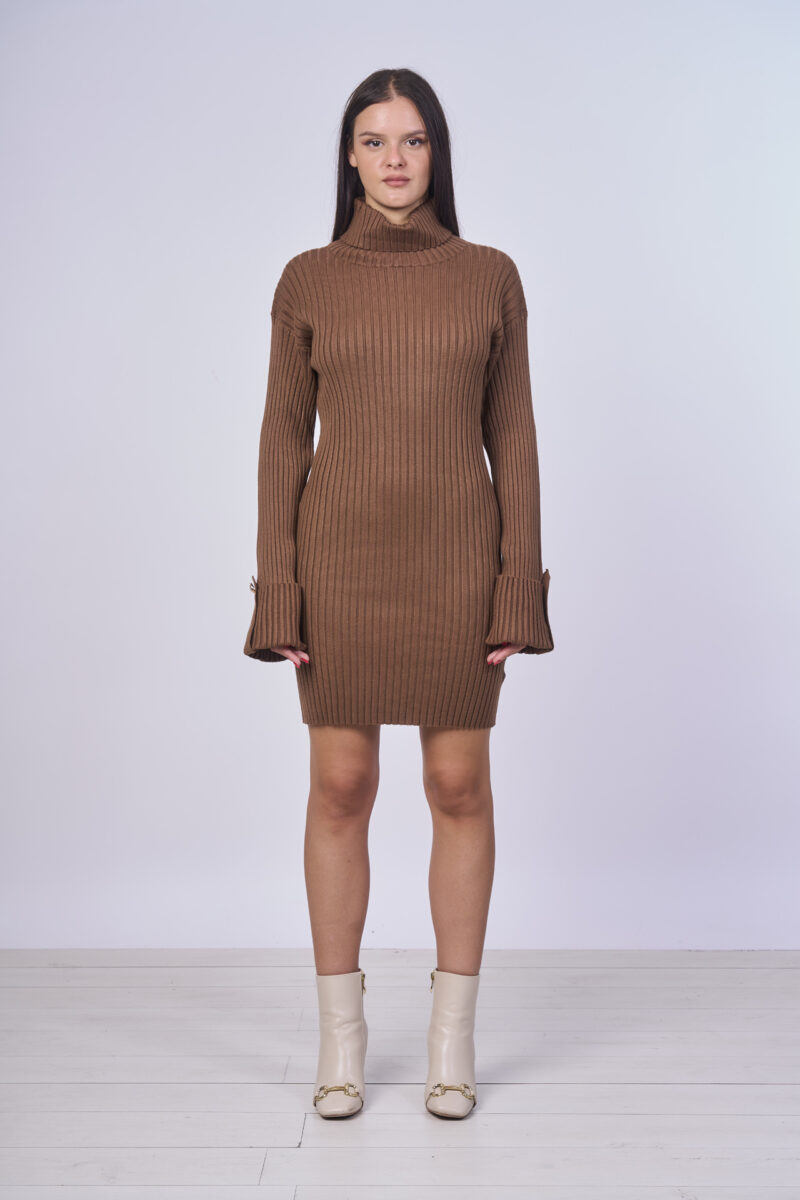 MAGLIA GILDANIA