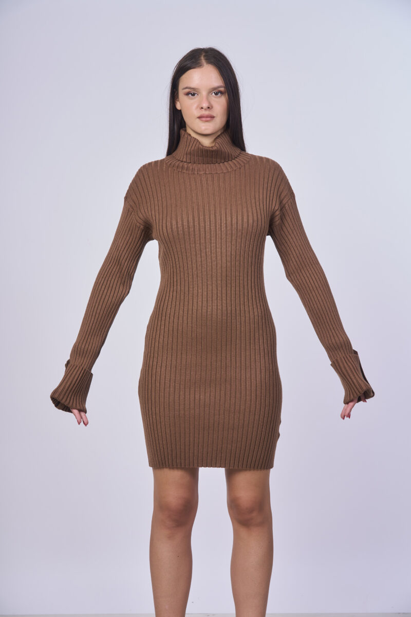 MAGLIA GILDANIA - immagine 2