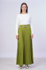 MAGLIA GILDA