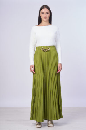 MAGLIA GILDA