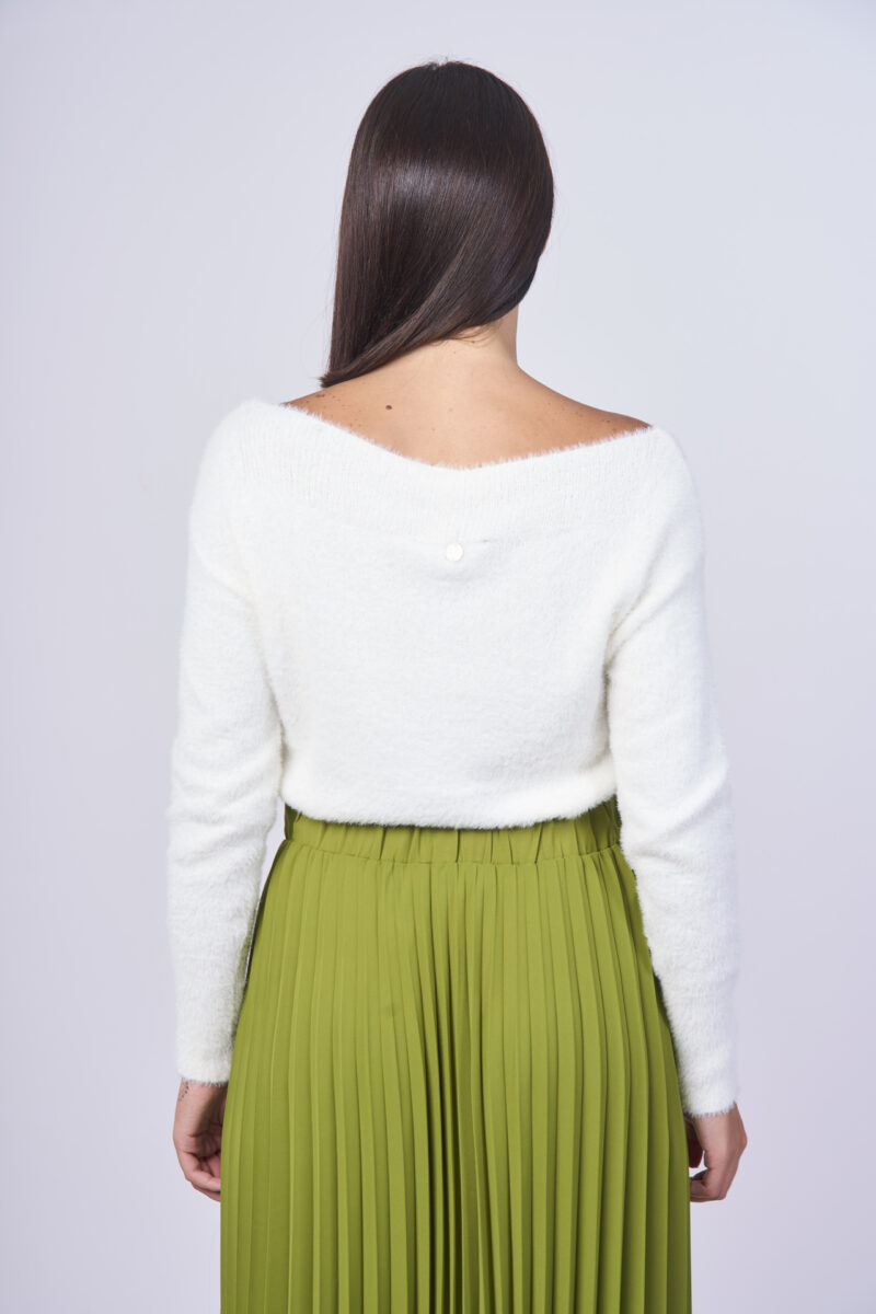 MAGLIA GILDA - immagine 3