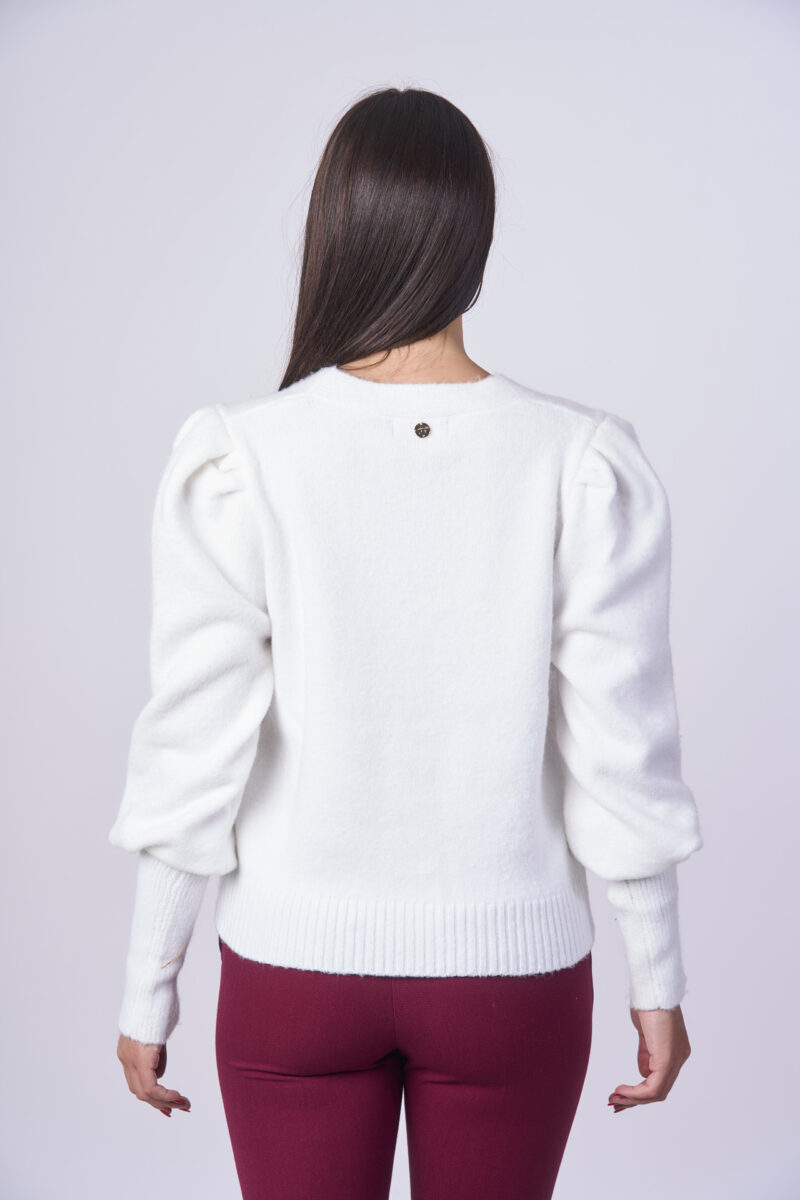 MAGLIA GIORDANIA - immagine 3