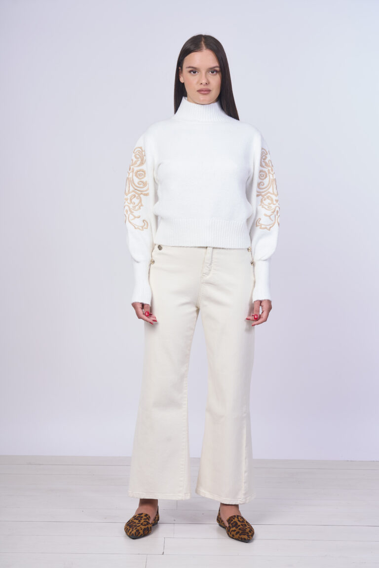 PANNA/BEIGE