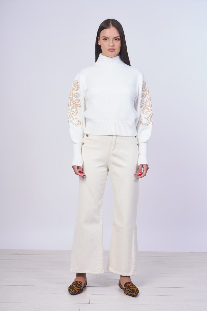 MAGLIA GIANNICOLA